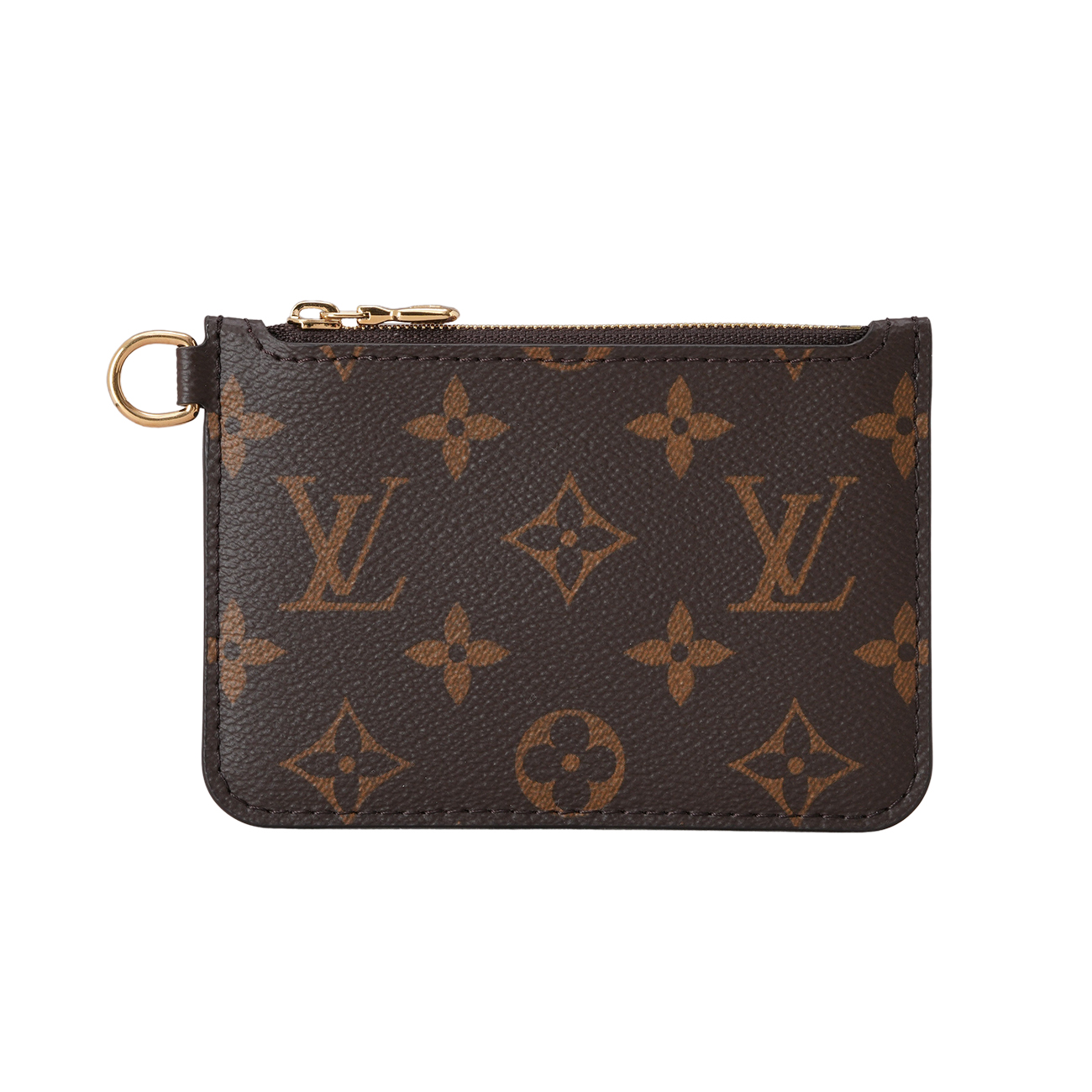 LOUIS VUITTON(USED)루이비통 M12925 올인 BB